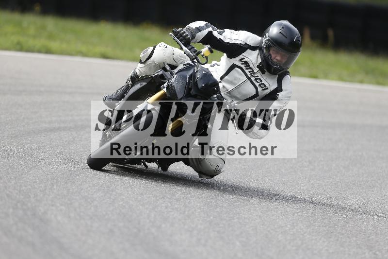 /37 28.07.2025 Dunlop Ride und Test Day ADR/Trackday Erfahren gelb Trackday schnell  rot/unklar